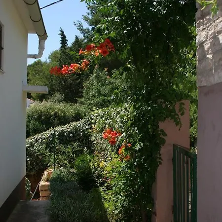 Apartmán 4620b *