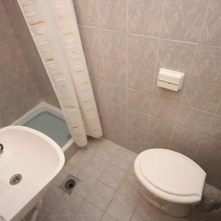 4620b Apartmán Basina
